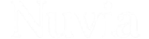 Nuvia™